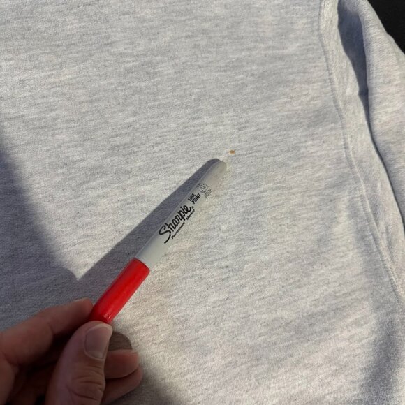 Vintage Air Force Crewneck - Picture 6 of 6